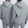 Nike X Nocta Fleece Basketball Hoodie DX2838-063