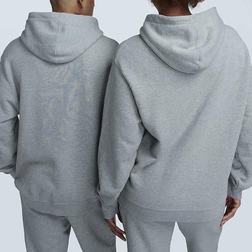 Nike X Nocta Fleece Basketball Hoodie DX2838-063