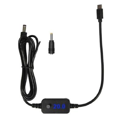 Cavi e accessori – Cavi per trasmissione dati