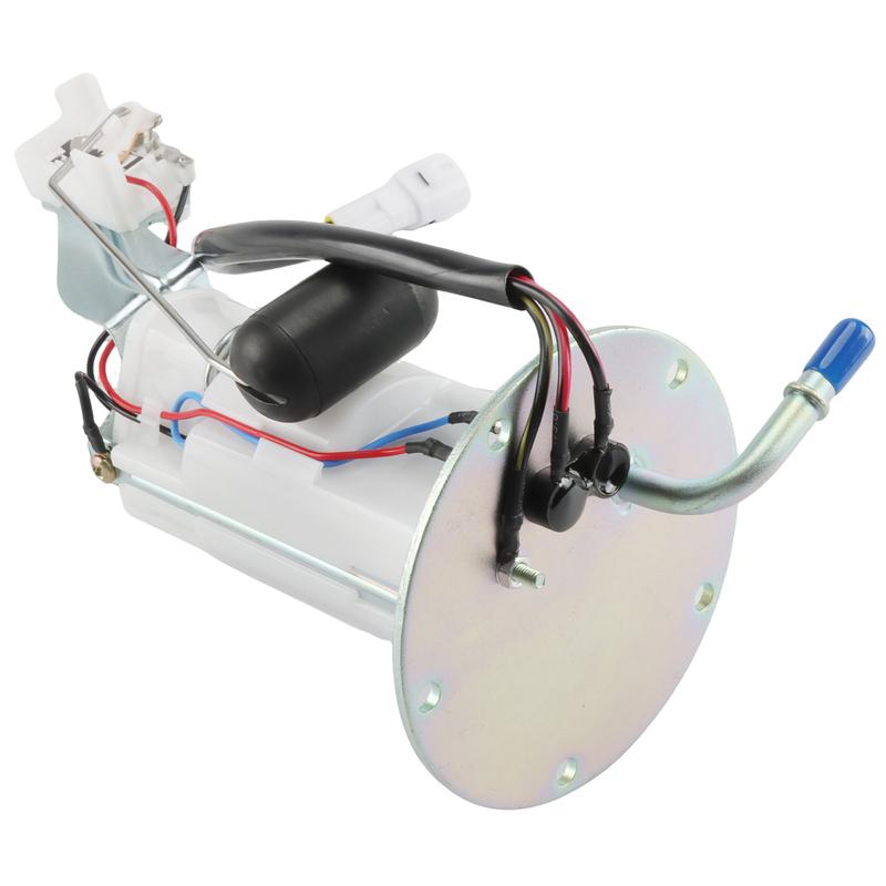 Fuel Pump Assembly For SUZUKI GSX-R 1000 2007-2011 15100-21H01 15100-21H01-000 15610-27G00 15100-21H00-000 Car Accessories