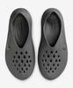 Nike ReactX Rejuvenate M - Smoke Grey HV5060-002 [Shipped from Korea] 100% Authentic