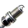 4/6pcs 22401-AA570 PFR5B11 Iridium Spark Plugs For Subaru Forester Impreza 1998 Legacy 96-99 2.5L Nissan 22401AA570 PFR5B-11