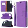 Wallet Flip Case For Samsung Galaxy A51 Cover Case On For A 51 A515 SM-A515F A52 A32 A03s 5G Coque Leather Phone Protective Bags