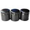 Motorcycle Oil Filter For H XG500 NAA Street 500 XG750 NBB Street 2015- XG750 Street Rod 2018-