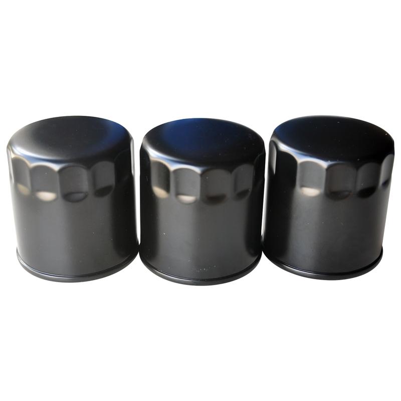 Motorcycle Oil Filter For H XG500 NAA Street 500 XG750 NBB Street 2015- XG750 Street Rod 2018-