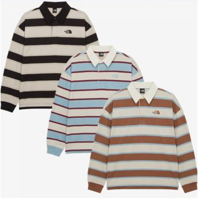 Tops – Polos