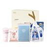 Runben Gentle Series Skincare & Household Gift Set