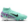 Nike Zapatillas casual Zoom Mercurial Superfly 9 Elite Fg Peak Ready Pack DJ4977-300