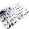 11 Kinds in 1 Sensors Modules Starter Kit For Arduino Raspberry Pi , Better Than 17 Kinds in 1 KIT With Box DIY KIT R1 MEGA1161