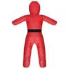 Kangxingjian Kids' Wrestling Dummy