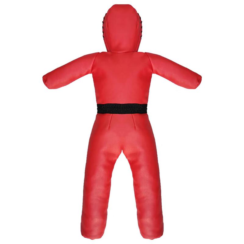 Kangxingjian Kids' Wrestling Dummy