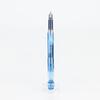Platinum Fountain Pen Preppy 0.2mm Blue Black PSQ-400#3