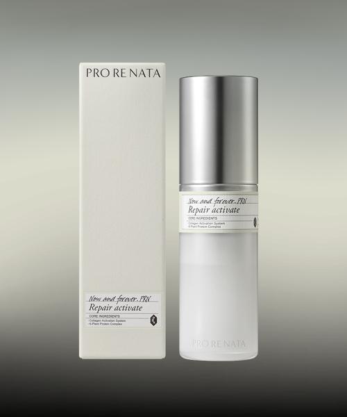 ProRenata Now and Forever Repair Activate