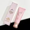 Flower Knows Mască de Buze Reparatoare Micul Înger Vegan Acid Hialuronic Hidratare 24H Îngrijire Buze Colorată Finisaj Lucios Ușor