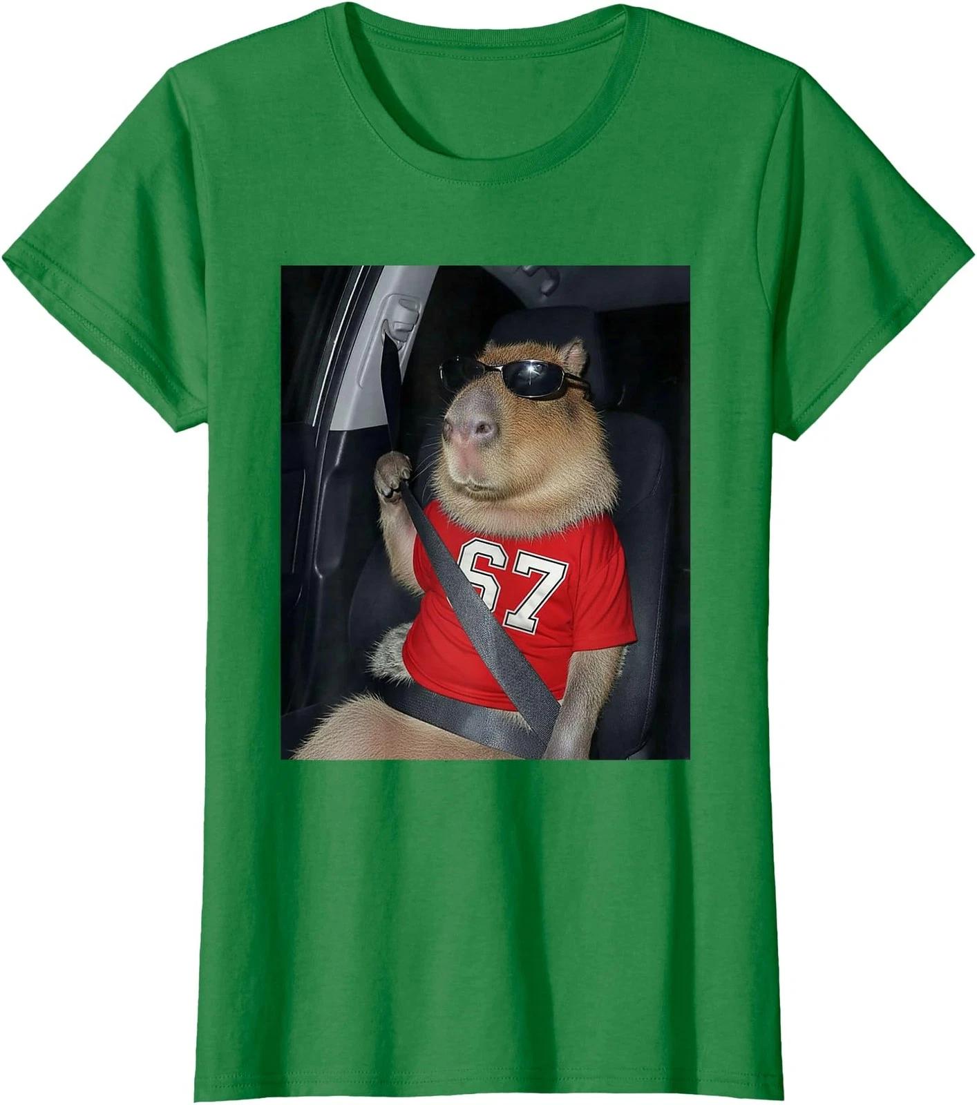 6-7 Students Saying Six Seven Teacher Christmas Ladies Crewneck T-Shirt 4XL