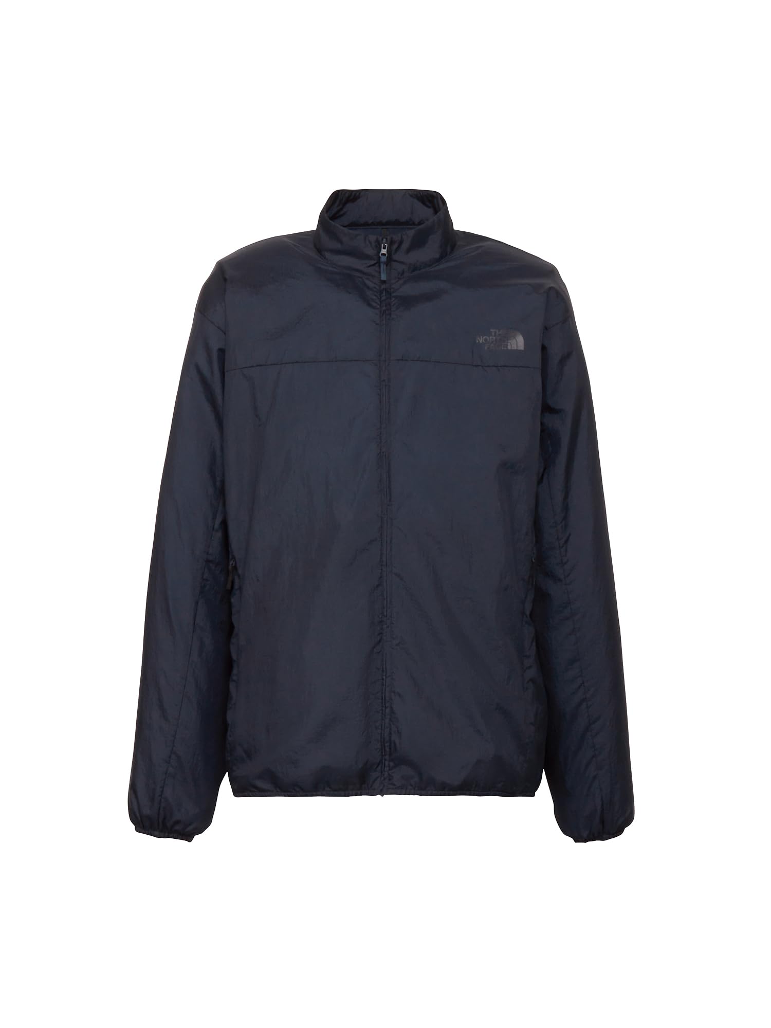 

Куртка The North Face DF Axion Wind Urban, размер L, темно-синяя,