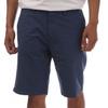 Mens Topsfield Cotton Poplin Chino Shorts