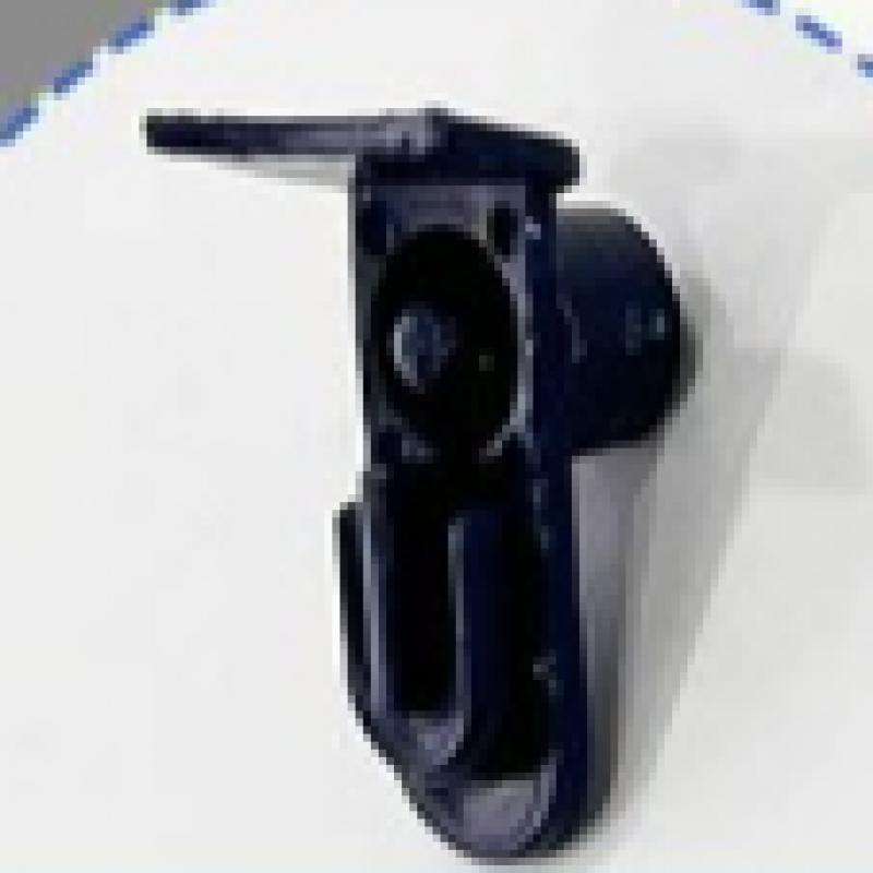 Swanicoco Peptide Biome For Men All In One Essence 150ml +2gf Bio Mix Mask Pack 1 Free