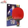 Double Fish 7-Star Table Tennis Racket