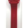 Used ADIDAS ADH2655 Quartz Analog Watch