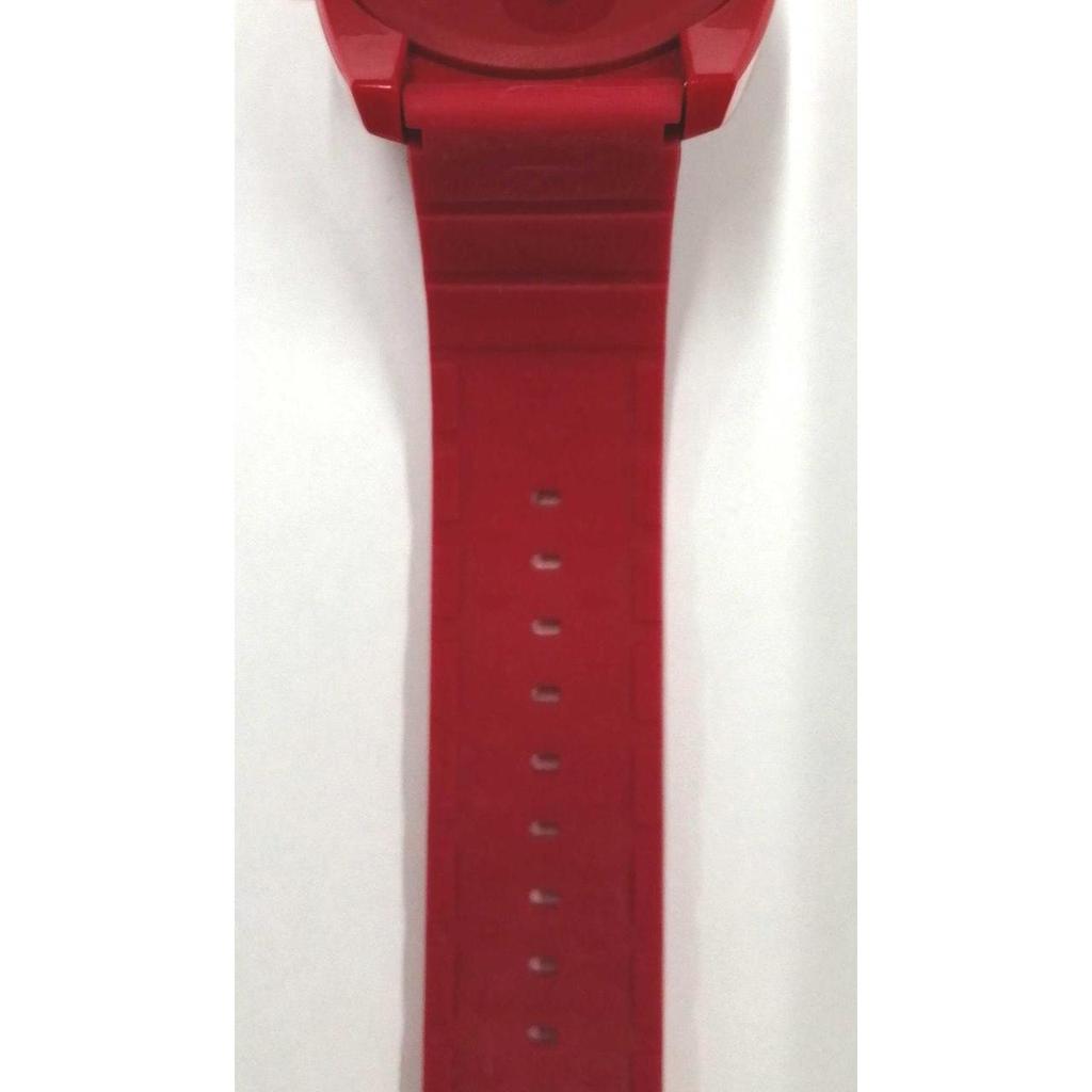 Used ADIDAS ADH2655 Quartz Analog Watch