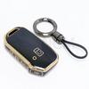 Remote Key Smart 5 Button Tpu Car Key Case Cover For Kia Telluride Telluride Sx  Sportage R  K5 Gt Line  Seltos