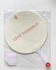 [USED] BTS Yoongi Big Fan Official