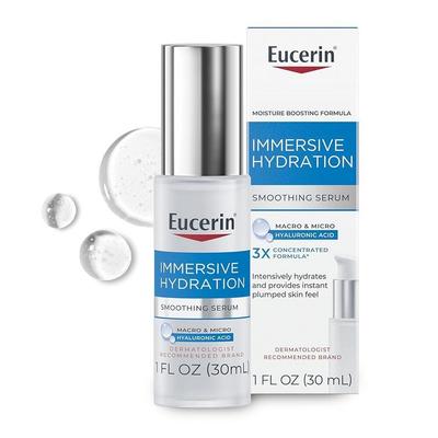 Trattamenti viso – Sieri ed essenze viso