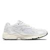 ML725BA New Balance 725 Light Gray (Men's)