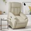 Mobilier pentru salon
