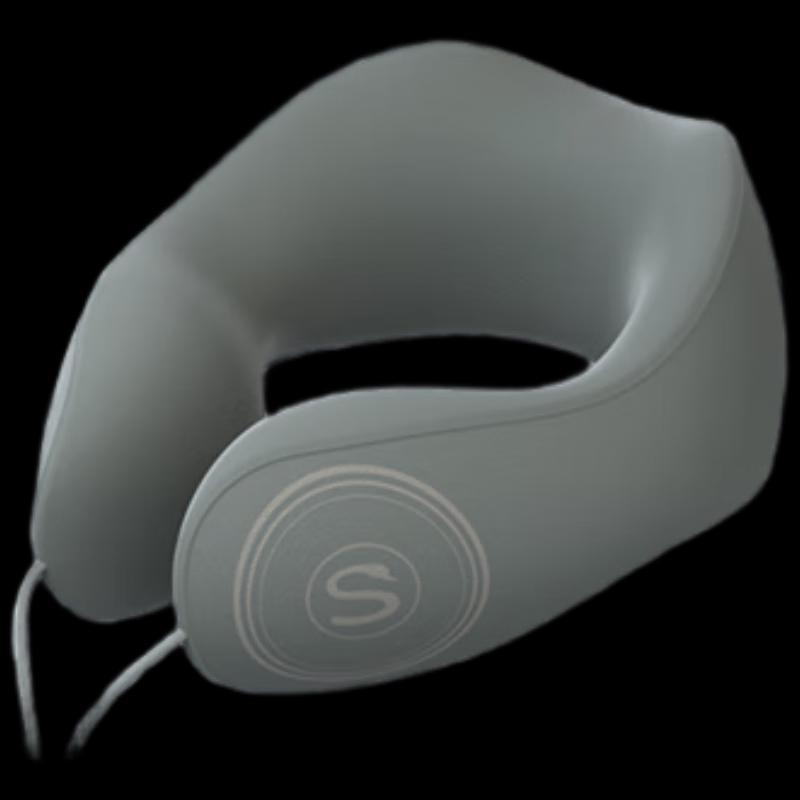 

SKG N1 Series Neck Heat Massager