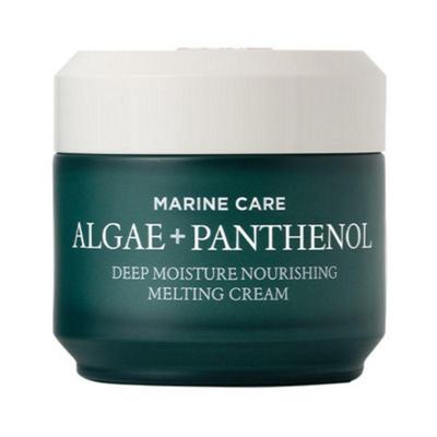 Soins du visage – Crèmes et lotions pour le visage