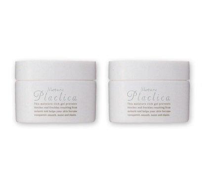 

FORD Moture Placelica 150г x 2 шт.