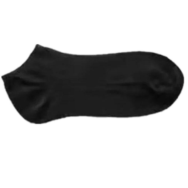 

2025 Весна/Осень Платье с длинным рукавом на флисовой подкладке в стиле Мори для девочек-подростков XXS