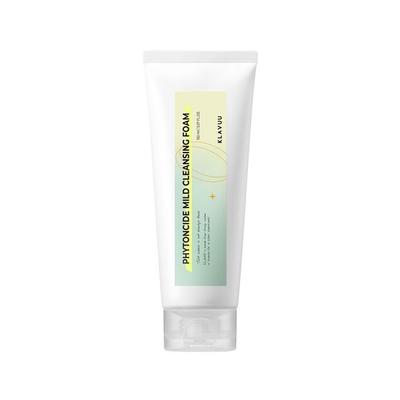Phytoncide Peeling Gel