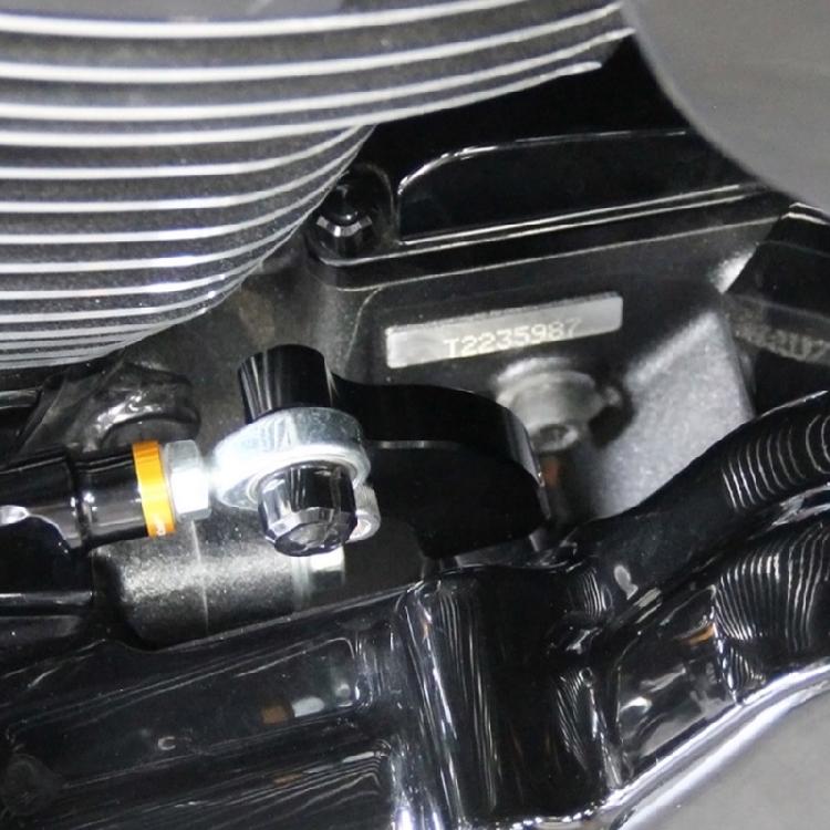 Neutralgang-Assistent-Set Motorrad-Schaltverbesserer Aluminium-Touren-Schaltunterstützung Einfache Schaltvorgänge Gang-Assistent für Fahrräder