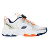 Skechers Childrens/Kids Retrotech Casual Trainers