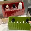 Porta Lavello Multifunzione Rimovibile con Ventosa Scaffale Organizer da Parete Organizer da Bancone per Bagno Scaffale Drenante