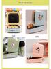 Divoom DITOO 5M Pixel Bluetooth Speaker - Perfect Gift or Birthday Souvenir