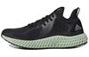 AlphaEdge 4D 'Reflective Core Black' FV4686