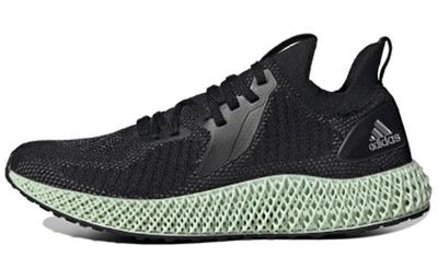 AlphaEdge 4D 'Reflective Core Black' FV4686