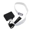 Storage Card to Storage Card Extension Cable Professional 2 in 1 USB Storage Card Extender Cord for GPS Navigator Car