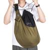 Comfortable Dog Bag Pet Crossbody Shoulder Bag Outdoor Travel Portable Cat Puppy Sling Carrier Bag Pet Carrying Supplies 2025new