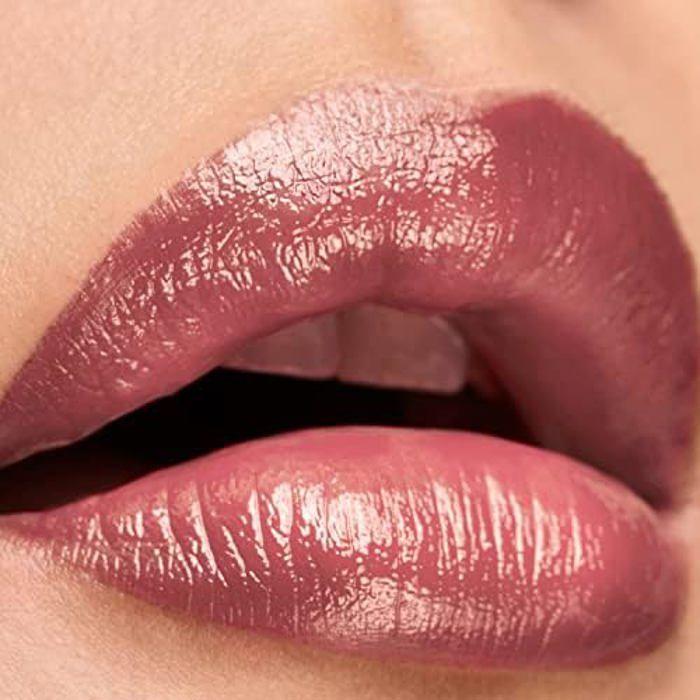Rouge à Lèvres - Elizabeth Arden - Lip Color Ceramide - Hydratant - Longue Tenue - FPS 15