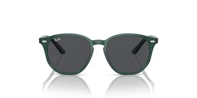 RJ9070S [Ray-Ban]