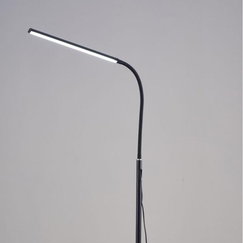 UOSU Floor and Piano Lamp