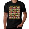 Tops – T-Shirts