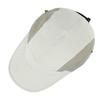 TFO UV Protection Travel Baseball Cap