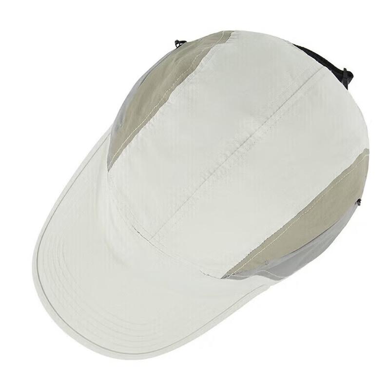 TFO UV Protection Travel Baseball Cap