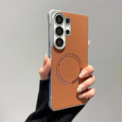 Handytaschen & Hüllen – Hüllen für Smartphones